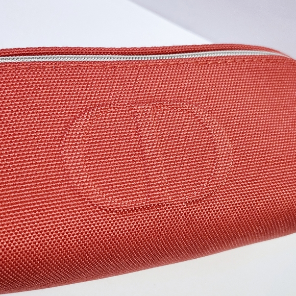 DIOR pouch 👝 Beauty bag - Picture 2 of 9